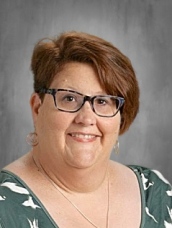 Amanda Sansness 4 Year Old Preschool asansness@pp.k12.mn.us