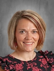 Laura Weber 4 Year Old Preschool lweber@pp.k12.mn.us