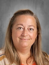 Michelle Olson, Early Childhood Supervisor Community Education molson@pp.k12.mn.us
