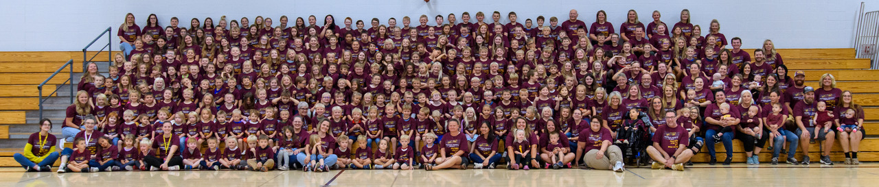 PPHS-PPES TSHIRTS_20240927_00057