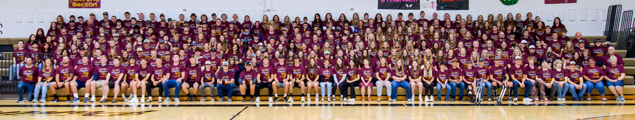 PPHS-PPES TSHIRTS_20240927_00073